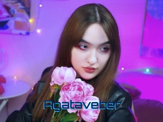Agataveber