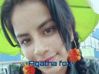Agatha_fox