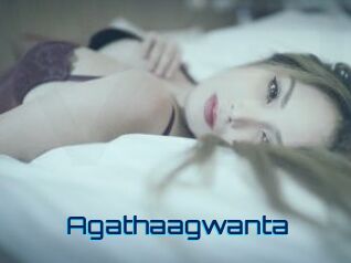 agathaagwanta Vidéos de Cul FR