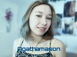 agathamason Vidéos de Cul FR