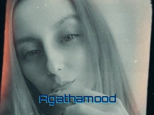 agathamood Vidéos de Cul FR