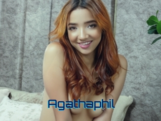 agathaphil Vidéos de Cul FR