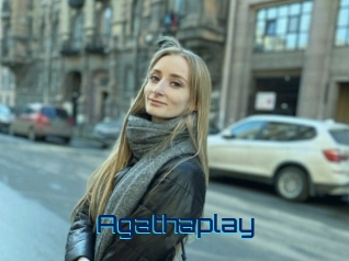 agathaplay Vidéos de Cul FR