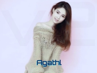 Agathl