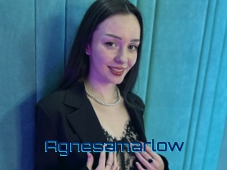 agnesamarlow Vidéos de Cul FR