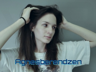 agnesberendzen Vidéos de Cul FR