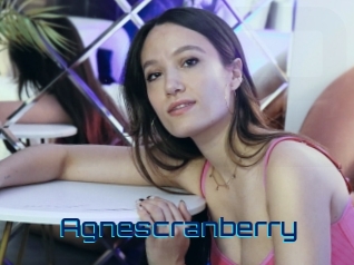 agnescranberry Vidéos de Cul FR