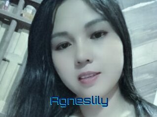 agneslily Vidéos de Cul FR