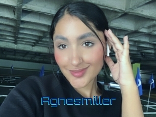 agnesmiller Vidéos de Cul FR