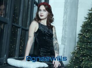 Agneswills