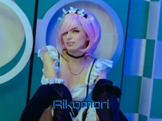 aikomori Vidéos de Cul FR