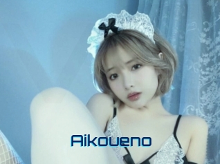 aikoueno Vidéos de Cul FR