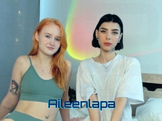 Aileenlapa