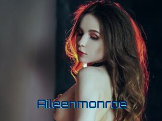 Aileenmonroe