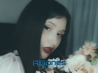 ailijones Vidéos de Cul FR