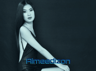 aimeedizon Vidéos de Cul FR