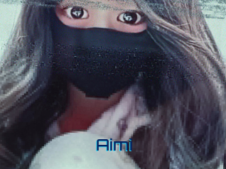 aimi Vidéos de Cul FR