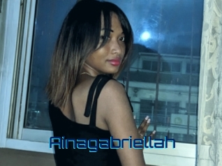ainagabriellah Vidéos de Cul FR