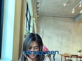 ainequeen Vidéos de Cul FR