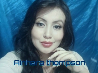 Ainhara_thompson
