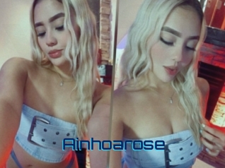 ainhoarose Vidéos de Cul FR