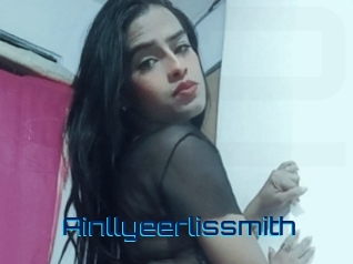 ainllyeerlissmith Vidéos de Cul FR