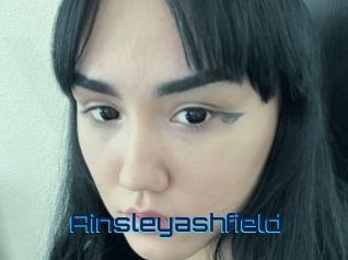 ainsleyashfield Vidéos de Cul FR