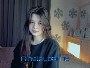ainsleybarris Vidéos de Cul FR