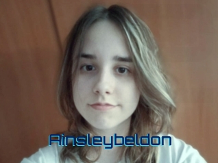 Ainsleybeldon