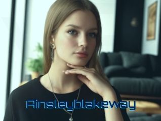 Ainsleyblakeway