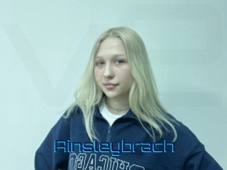Ainsleybrach