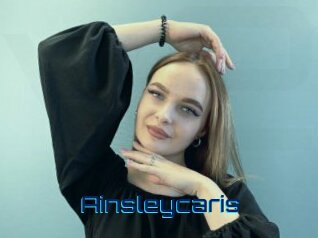 ainsleycaris Vidéos de Cul FR