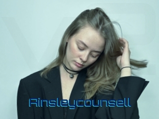Ainsleycounsell