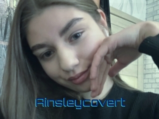ainsleycovert Vidéos de Cul FR