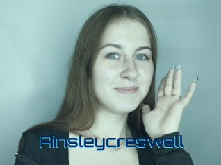 ainsleycreswell Vidéos de Cul FR