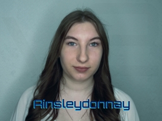 Ainsleydonnay