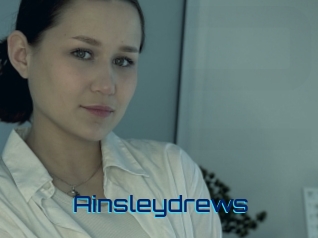 Ainsleydrews