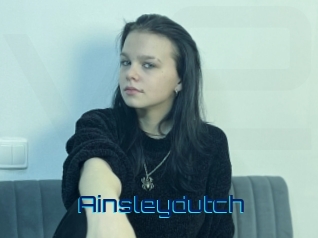 Ainsleydutch