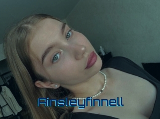 Ainsleyfinnell