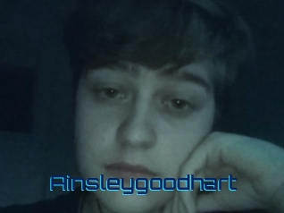 Ainsleygoodhart