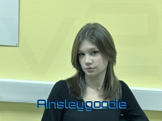 ainsleygoodie Vidéos de Cul FR