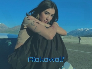 aiokowolf Vidéos de Cul FR