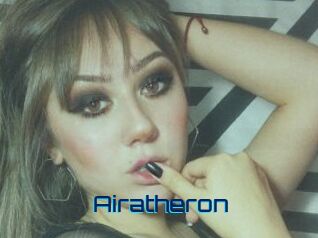 airatheron Vidéos de Cul FR