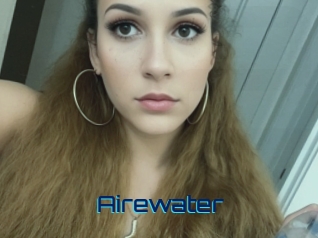 Airewater