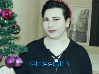 airissmith Vidéos de Cul FR