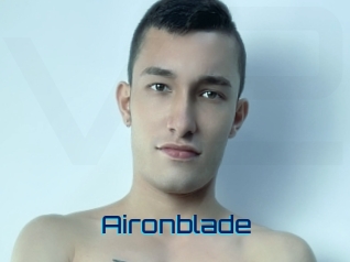 aironblade Vidéos de Cul FR