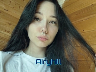 airyhill Vidéos de Cul FR