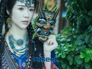 Aiseek