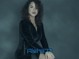 aisha77 Vidéos de Cul FR