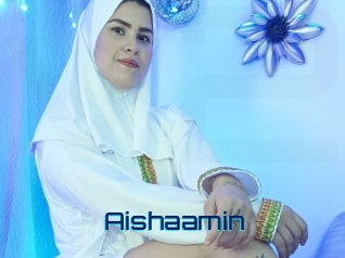 aishaamin Vidéos de Cul FR